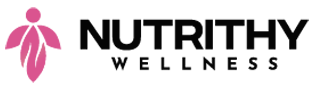 Nutrithy Wellness